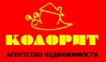 Колорит - информация и новости в Колорит